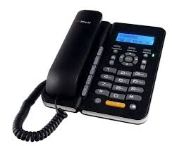 VoIP - volání přes internet